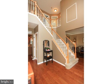 9 Brentwood Dr, Burlington, NJ 08016 - photo 5