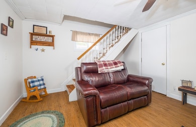 10 Pease Hill Rd, Lawrenceville, PA 16929 - photo 4