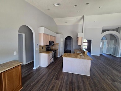 802 Bunker View Dr, Apollo Beach, FL 33572 - photo 7