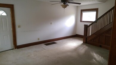 512 W Lapeer St, Lansing, MI 48933 - photo 5