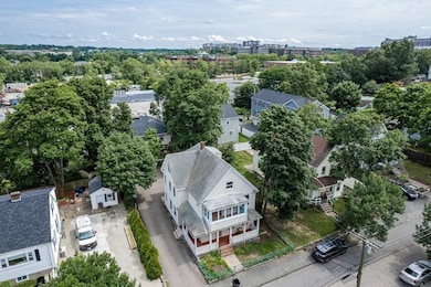 46 Albertina St, Quincy, MA 02169 - photo 4