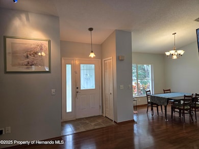 7605 Landmark Dr, Spring Hill, FL 34606 - photo 3