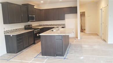 10568 191st St E unit 113, Puyallup, WA 98374 - photo 4