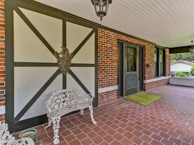 4349 Woodmere St, Jacksonville, FL 32210 - photo 5