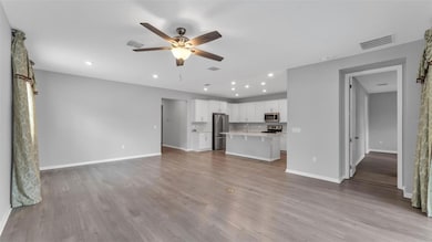 1160 Mattie Pointe Blvd, Auburndale, FL 33823 - photo 5