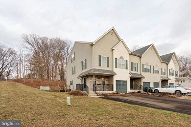 746 Bargate Ct, Southampton, PA 18966 - photo 7