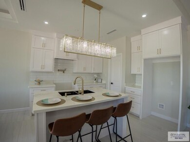 17878 Redwood St unit 72, Combes, TX 78552 - photo 5