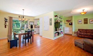 4763 Dexter Pinckney Rd, Dexter, MI 48130 - photo 4