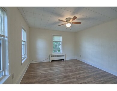 16 William St, Haverhill, MA 01830 - photo 7