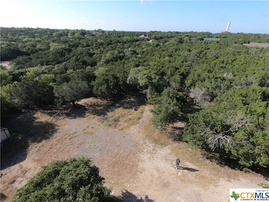 5249 Comanche Dr, Temple, TX 76502 - photo 3