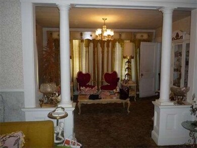 145 New Boston Rd, Fall River, MA 02720 - photo 4