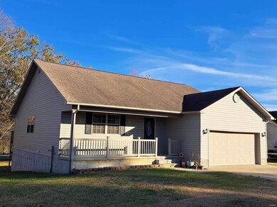 973 Sunny Valley Ln, Poplar Bluff, MO 63901 - photo 3