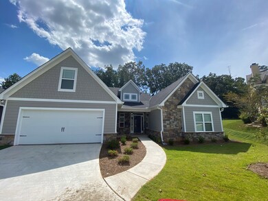 7069 Spring Walk Dr, Columbus, GA 31904 - photo 2