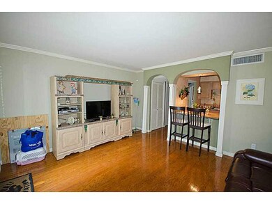 3725 Marion St unit 3, Metairie, LA 70002 - photo 4