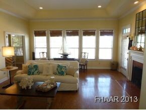 804 Williams St, Copperas Cove, TX 76522 - photo 6