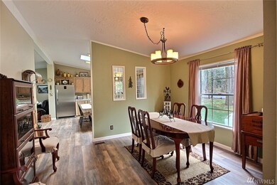 18816 217th Ave E, Orting, WA 98360 - photo 4