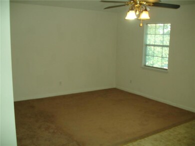 38145 Coast Blvd unit B, Slidell, LA 70458 - photo 2