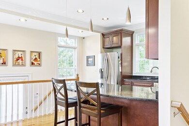 29 Field St unit B, Cambridge, MA 02138 - photo 6