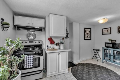 310 Linwood Ave, North Tonawanda, NY 14120 - photo 7