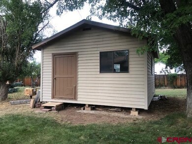 1718 Rolling Rd, Cortez, CO 81321 - photo 3