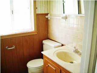 Bathroom Photo 1