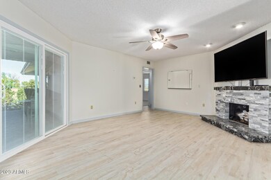 10614 W Cameo Dr, Sun City, AZ 85351 - photo 7