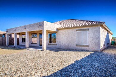 47904 N Navidad Ct, Gold Canyon, AZ 85118 - photo 3