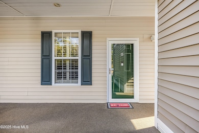 7509 Moorehen-4