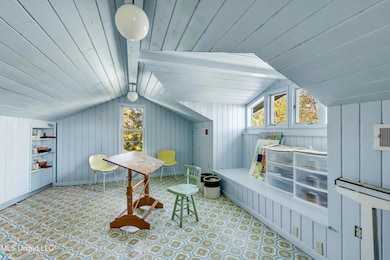 122 Bayou Cir, Gulfport, MS 39507 - photo 6