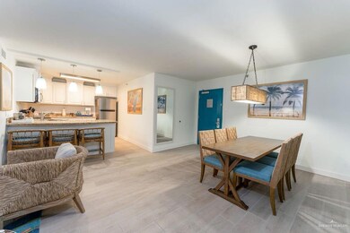 310 Padre Blvd unit 623, South Padre Island, TX 78597 - photo 5