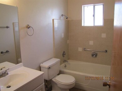 401 N 55th Place, Mesa, AZ 85205 - photo 5