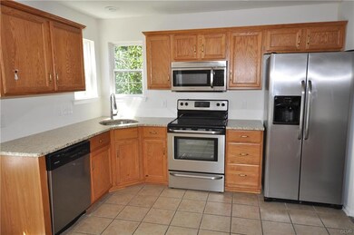 2288 Red Maple Dr, Coplay, PA 18037 - photo 7