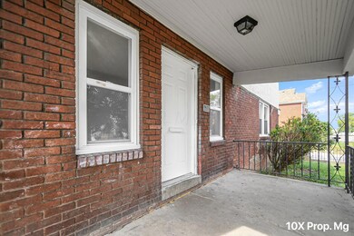 31-web-or-mls-179-s-princeton-ave