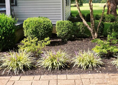 10 Old Georgetown Rd, Frankfort, KY 40601 - photo 5