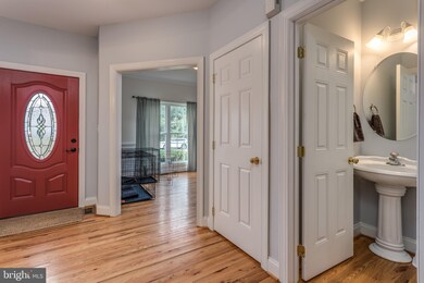 117 Julasar Dr, Winchester, VA 22602 - photo 7