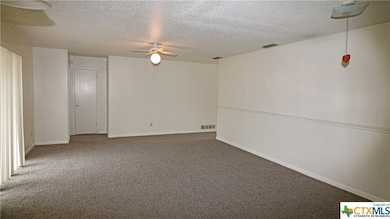 1004 W Lincoln Ave, Copperas Cove, TX 76522 - photo 6