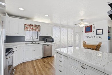 121 E 700 S, Pleasant Grove, UT 84062 - photo 6