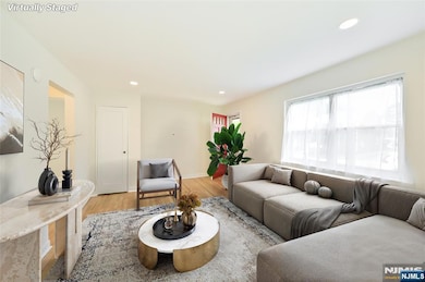 461 Heath Place unit 23, Hackensack, NJ 07601 - photo 5