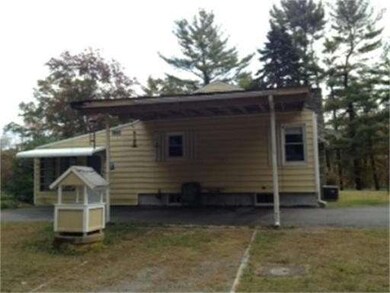 104 Harvey St, Taunton, MA 02780 - photo 3