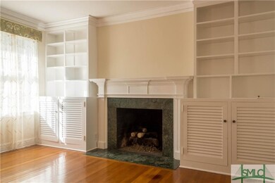 Great hardwood floors throughout.