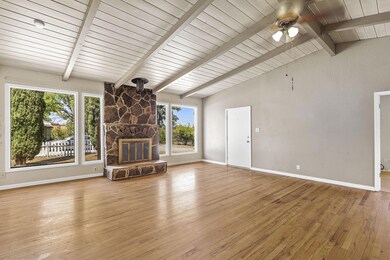 4-web-or-mls-CAMA2424
