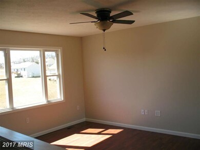 441 Johnson Ct, Woodstock, VA 22664 - photo 2