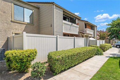 81 Carriage Way unit 221, Pomona, CA 91766 - photo 3