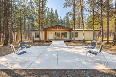 53606 Central Way, La Pine, OR 97739 - photo 4