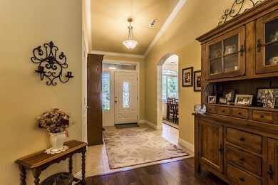 entryway2