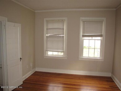 4742 Sunderland Rd, Jacksonville, FL 32210 - photo 7