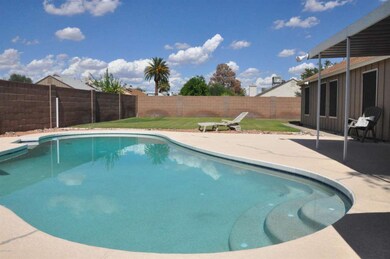 6502_W_Kings_pool