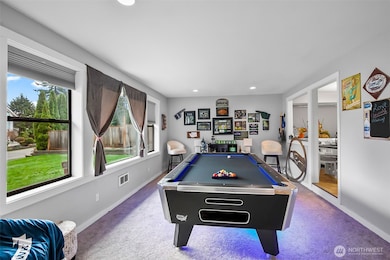 2224 114th Ave NE, Lake Stevens, WA 98258 - photo 6