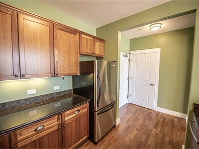 60 Winooski Falls Way unit 1307, Winooski, VT 05404 - photo 3