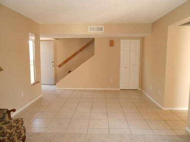 Great Room view
